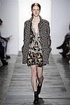 2015 Fall Winter', 'Wes Gordon', 'Full Length', 'WES_WCFF15_114.jpg