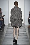 2015 Fall Winter', 'Wes Gordon', 'Full Length', 'WES_WCFF15_120.jpg