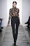 2015 Fall Winter', 'Wes Gordon', 'Full Length', 'WES_WCFF15_122.jpg