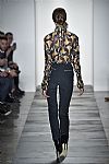 2015 Fall Winter', 'Wes Gordon', 'Full Length', 'WES_WCFF15_127.jpg