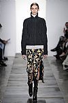 2015 Fall Winter', 'Wes Gordon', 'Full Length', 'WES_WCFF15_128.jpg