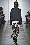 2015 Fall Winter', 'Wes Gordon', 'Full Length', 'WES_WCFF15_134.jpg
