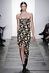 2015 Fall Winter', 'Wes Gordon', 'Full Length', 'WES_WCFF15_135.jpg