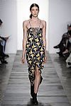 2015 Fall Winter', 'Wes Gordon', 'Full Length', 'WES_WCFF15_136.jpg