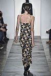 2015 Fall Winter', 'Wes Gordon', 'Full Length', 'WES_WCFF15_141.jpg