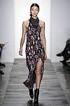 2015 Fall Winter', 'Wes Gordon', 'Full Length', 'WES_WCFF15_144.jpg