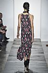 2015 Fall Winter', 'Wes Gordon', 'Full Length', 'WES_WCFF15_148.jpg