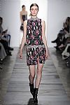 2015 Fall Winter', 'Wes Gordon', 'Full Length', 'WES_WCFF15_151.jpg