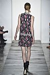 2015 Fall Winter', 'Wes Gordon', 'Full Length', 'WES_WCFF15_155.jpg