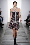 2015 Fall Winter', 'Wes Gordon', 'Full Length', 'WES_WCFF15_158.jpg