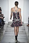 2015 Fall Winter', 'Wes Gordon', 'Full Length', 'WES_WCFF15_162.jpg