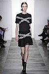 2015 Fall Winter', 'Wes Gordon', 'Full Length', 'WES_WCFF15_163.jpg