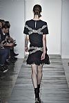 2015 Fall Winter', 'Wes Gordon', 'Full Length', 'WES_WCFF15_169.jpg