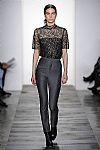 2015 Fall Winter', 'Wes Gordon', 'Full Length', 'WES_WCFF15_170.jpg