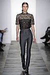 2015 Fall Winter', 'Wes Gordon', 'Full Length', 'WES_WCFF15_171.jpg