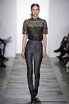2015 Fall Winter', 'Wes Gordon', 'Full Length', 'WES_WCFF15_172.jpg