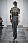 2015 Fall Winter', 'Wes Gordon', 'Full Length', 'WES_WCFF15_176.jpg