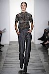 2015 Fall Winter', 'Wes Gordon', 'Full Length', 'WES_WCFF15_178.jpg