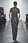 2015 Fall Winter', 'Wes Gordon', 'Full Length', 'WES_WCFF15_183.jpg