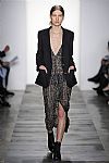 2015 Fall Winter', 'Wes Gordon', 'Full Length', 'WES_WCFF15_184.jpg