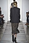 2015 Fall Winter', 'Wes Gordon', 'Full Length', 'WES_WCFF15_190.jpg