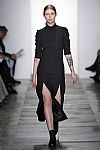 2015 Fall Winter', 'Wes Gordon', 'Full Length', 'WES_WCFF15_191.jpg