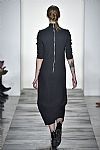 2015 Fall Winter', 'Wes Gordon', 'Full Length', 'WES_WCFF15_197.jpg