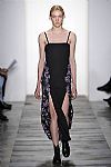 2015 Fall Winter', 'Wes Gordon', 'Full Length', 'WES_WCFF15_198.jpg