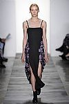 2015 Fall Winter', 'Wes Gordon', 'Full Length', 'WES_WCFF15_199.jpg