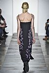 2015 Fall Winter', 'Wes Gordon', 'Full Length', 'WES_WCFF15_204.jpg