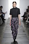 2015 Fall Winter', 'Wes Gordon', 'Full Length', 'WES_WCFF15_207.jpg