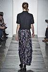 2015 Fall Winter', 'Wes Gordon', 'Full Length', 'WES_WCFF15_211.jpg