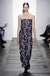 2015 Fall Winter', 'Wes Gordon', 'Full Length', 'WES_WCFF15_213.jpg