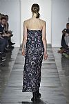 2015 Fall Winter', 'Wes Gordon', 'Full Length', 'WES_WCFF15_218.jpg