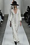 2015 Fall Winter', 'Nicky Zimmermann', 'Full Length', 'ZIMMERMAN_WCFF15_002.jpg