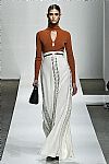2015 Fall Winter', 'Nicky Zimmermann', 'Full Length', 'ZIMMERMAN_WCFF15_005.jpg