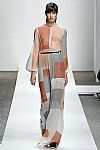 2015 Fall Winter', 'Nicky Zimmermann', 'Full Length', 'ZIMMERMAN_WCFF15_008.jpg