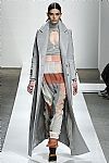 2015 Fall Winter', 'Nicky Zimmermann', 'Full Length', 'ZIMMERMAN_WCFF15_011.jpg