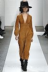 2015 Fall Winter', 'Nicky Zimmermann', 'Full Length', 'ZIMMERMAN_WCFF15_014.jpg