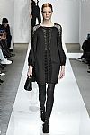 2015 Fall Winter', 'Nicky Zimmermann', 'Full Length', 'ZIMMERMAN_WCFF15_017.jpg