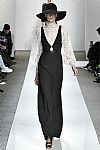 2015 Fall Winter', 'Nicky Zimmermann', 'Full Length', 'ZIMMERMAN_WCFF15_020.jpg