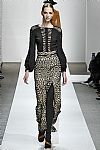2015 Fall Winter', 'Nicky Zimmermann', 'Full Length', 'ZIMMERMAN_WCFF15_024.jpg