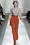 2015 Fall Winter', 'Nicky Zimmermann', 'Full Length', 'ZIMMERMAN_WCFF15_027.jpg