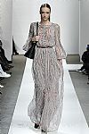 2015 Fall Winter', 'Nicky Zimmermann', 'Full Length', 'ZIMMERMAN_WCFF15_029.jpg