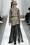 2015 Fall Winter', 'Nicky Zimmermann', 'Full Length', 'ZIMMERMAN_WCFF15_032.jpg