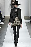 2015 Fall Winter', 'Nicky Zimmermann', 'Full Length', 'ZIMMERMAN_WCFF15_036.jpg