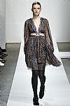 2015 Fall Winter', 'Nicky Zimmermann', 'Full Length', 'ZIMMERMAN_WCFF15_038.jpg
