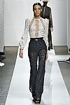 2015 Fall Winter', 'Nicky Zimmermann', 'Full Length', 'ZIMMERMAN_WCFF15_042.jpg