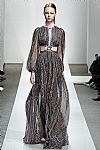 2015 Fall Winter', 'Nicky Zimmermann', 'Full Length', 'ZIMMERMAN_WCFF15_044.jpg