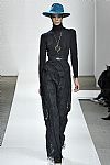 2015 Fall Winter', 'Nicky Zimmermann', 'Full Length', 'ZIMMERMAN_WCFF15_047.jpg